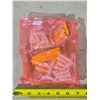 Image 1 : Pkg of electrical & drywall anchors