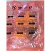 Image 2 : Pkg of electrical & drywall anchors