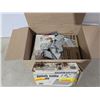 Image 2 : 3 Boxes Bostitch Power Nails (11/2 &11/4)