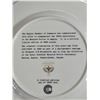 Image 6 : Commemorative Plate - RCMP 1882-1982