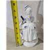 Image 3 : 2 classic Victorian Porcelain (1 musical)