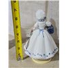 Image 5 : 2 classic Victorian Porcelain (1 musical)