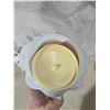 Image 6 : 2 classic Victorian Porcelain (1 musical)