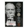 Image 1 : Alex Colville - Set of Centennial Coins