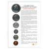 Image 2 : Alex Colville - Set of Centennial Coins