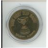 Image 1 : 1975 Grey Cup Token - Calgary