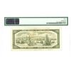 Image 2 : Graded 30 - 1954 $20.00 Note