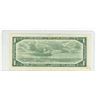 Image 2 : 1954 - $1.00 Note - Great condition