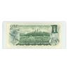 Image 2 : 1973 - $1.00 Note - Great condition