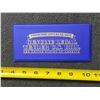 Image 5 : Colorized USA - $2.00 Note - Merrick Mint in case