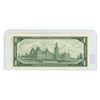 Image 2 : 1867-1967 -Pristine $1.00 Note