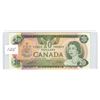 Image 1 : 1979 - $20.00 Note #56701880458 - VG