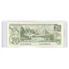 Image 2 : 1979 - $20.00 Note #56701880458 - VG
