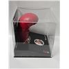Image 3 : Extremely RARE - 2012 Fiji $2 Muhammad Ali 1oz .999 Fine Silver Proof Coin Set w/ Boxing Glove Displ