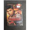 Image 2 : Muhammad ALI Heirloom Ornament & DVD (Sealed)
