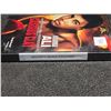 Image 4 : Muhammad ALI Heirloom Ornament & DVD (Sealed)