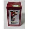 Image 5 : Muhammad ALI Heirloom Ornament & DVD (Sealed)