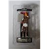 Image 6 : Muhammad ALI Heirloom Ornament & DVD (Sealed)