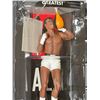 Image 7 : Muhammad ALI Heirloom Ornament & DVD (Sealed)