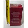 Image 9 : Muhammad ALI Heirloom Ornament & DVD (Sealed)