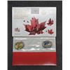 Image 1 : 2017 - Canada 150 Uncirculated Set