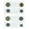 Image 3 : 2017 - Canada 150 Uncirculated Set