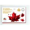 Image 4 : 2017 - Canada 150 Uncirculated Set