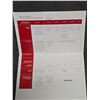 Image 5 : 2017 - Canada 150 Uncirculated Set