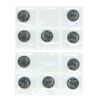 Image 2 : 2017 - 125 Anniv Stanley Cup (10) Quarters