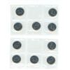 Image 3 : 2017 - 125 Anniv Stanley Cup (10) Quarters