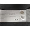 Image 4 : 2017 - 125 Anniv Stanley Cup (10) Quarters