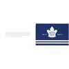 Image 3 : 2017 - 100 Anniv Maple Leafs (5) Loonies