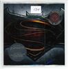 Image 1 : 2016 Wonder Woman Lenticular & 2 Trading cards