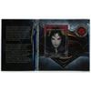 Image 3 : 2016 Wonder Woman Lenticular & 2 Trading cards
