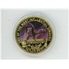 Image 1 : Encasted Taylor Swift pictured Token
