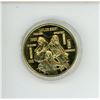 Image 2 : Encasted Taylor Swift pictured Token