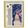 Image 2 : Teemu Salanne Upper Deck Rookie Card
