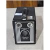 Image 1 : Cdn Kodak Brownie Target Camera