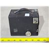 Image 2 : Cdn Kodak Brownie Target Camera