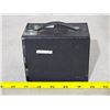 Image 3 : Cdn Kodak Brownie Target Camera