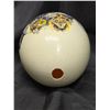 Image 3 : Painted South African Ostrich Egg