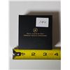 Image 5 : 2008 Special Edition Proof .925 Silver Dollar Celebrating 100 Years Royal Canadian Mint