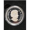 Image 3 : 2014 Canada $20 Iconic Superman Annual #1 1oz .999 Fine Silver Coin in Box