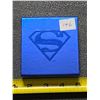 Image 4 : 2014 Canada $20 Iconic Superman Annual #1 1oz .999 Fine Silver Coin in Box