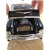 Image 5 : Chevy Belair - Police Car
