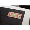 Image 2 : Stamp Stock Pages – Queen Victoria
