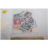 Image 2 : Stamp Lot – Hitler, Block Sets, etc.