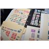Image 3 : Stamp Lot
