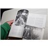 Image 4 : Penthouse Poster, Motorcycle Magazine, “The Story of Sandra Schmirler Curling Team[x=#8221/
