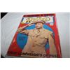 Image 1 : 1943 Boxing Magazine (WWII)